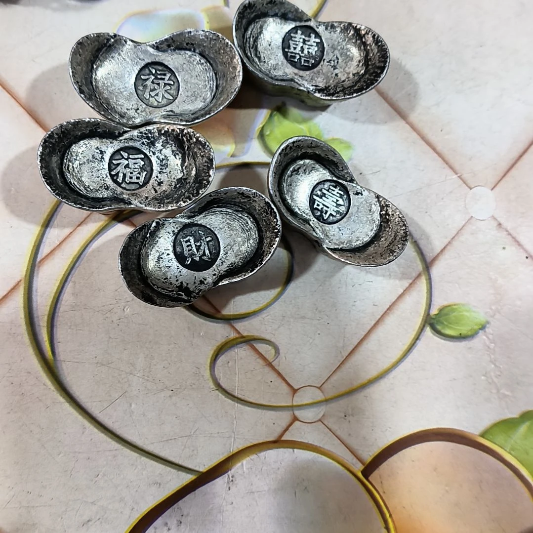 有机玻璃品相玩美没毛病，老铁