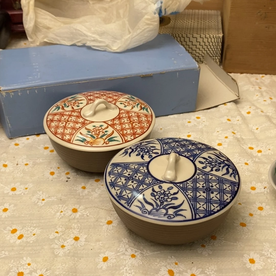 精选瓷器瓷器瓷器