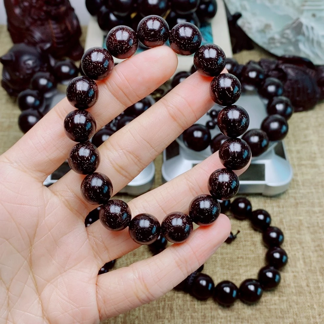 檀香紫檀（小叶紫檀）1.2m