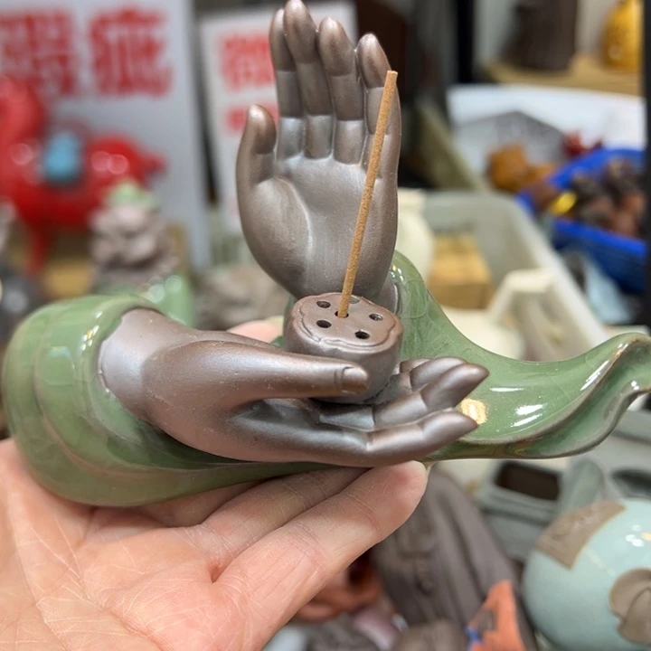 紫砂茶宠紫砂55558888888888899