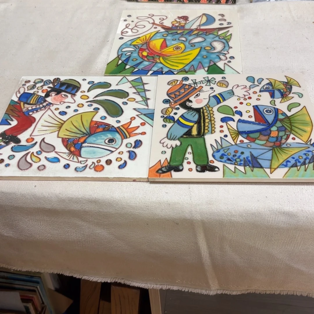 用***4陶瓷20.20特价福利款