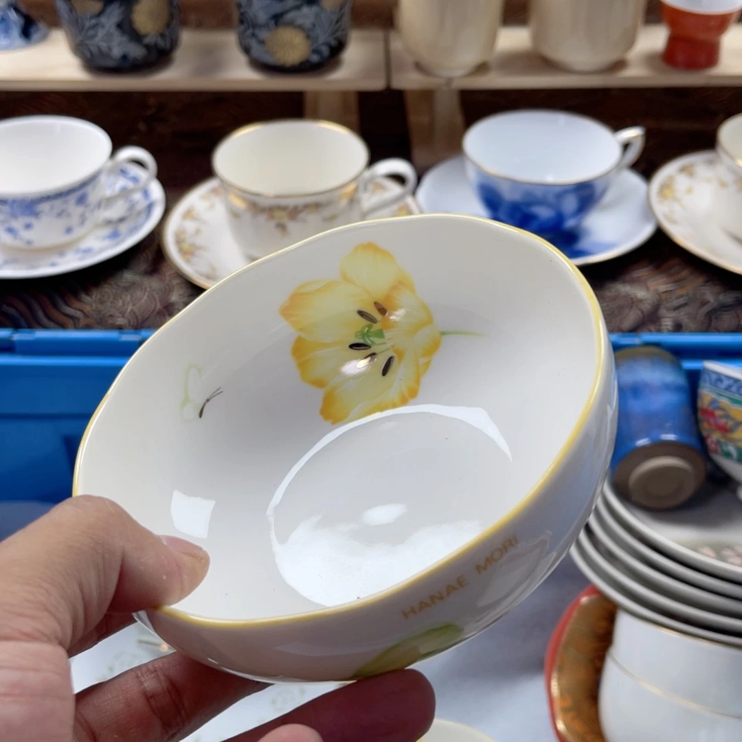 开***:瓷片swwaaaaaaaaa036