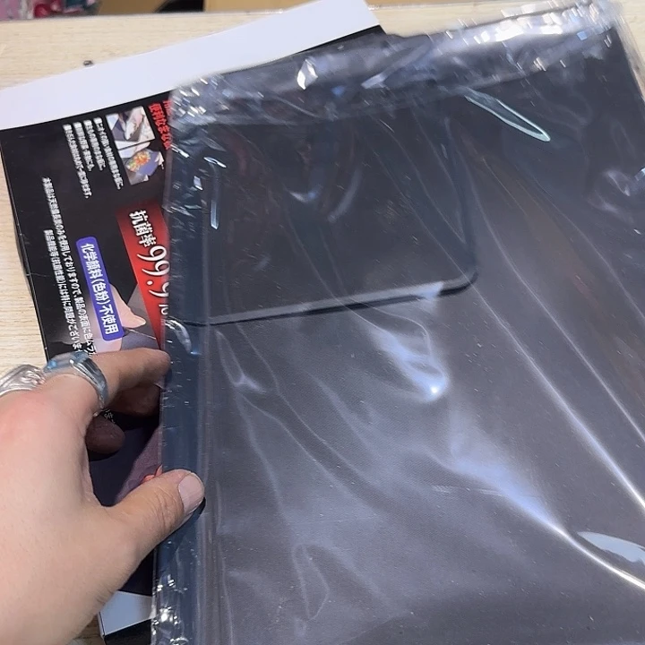 回流杂项回流杂项