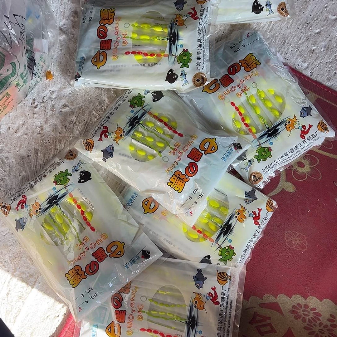 随***…闪购1号链接七星票七包