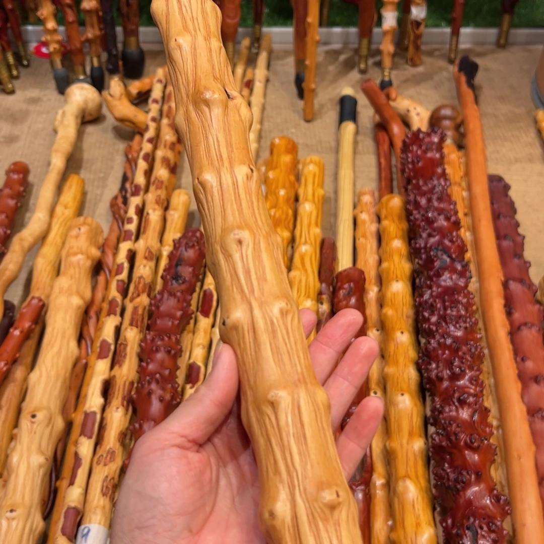 忘***忧木南对节四对节长度66公分