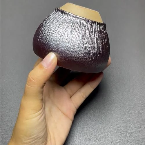 【闪购商品】茶盏-38.............