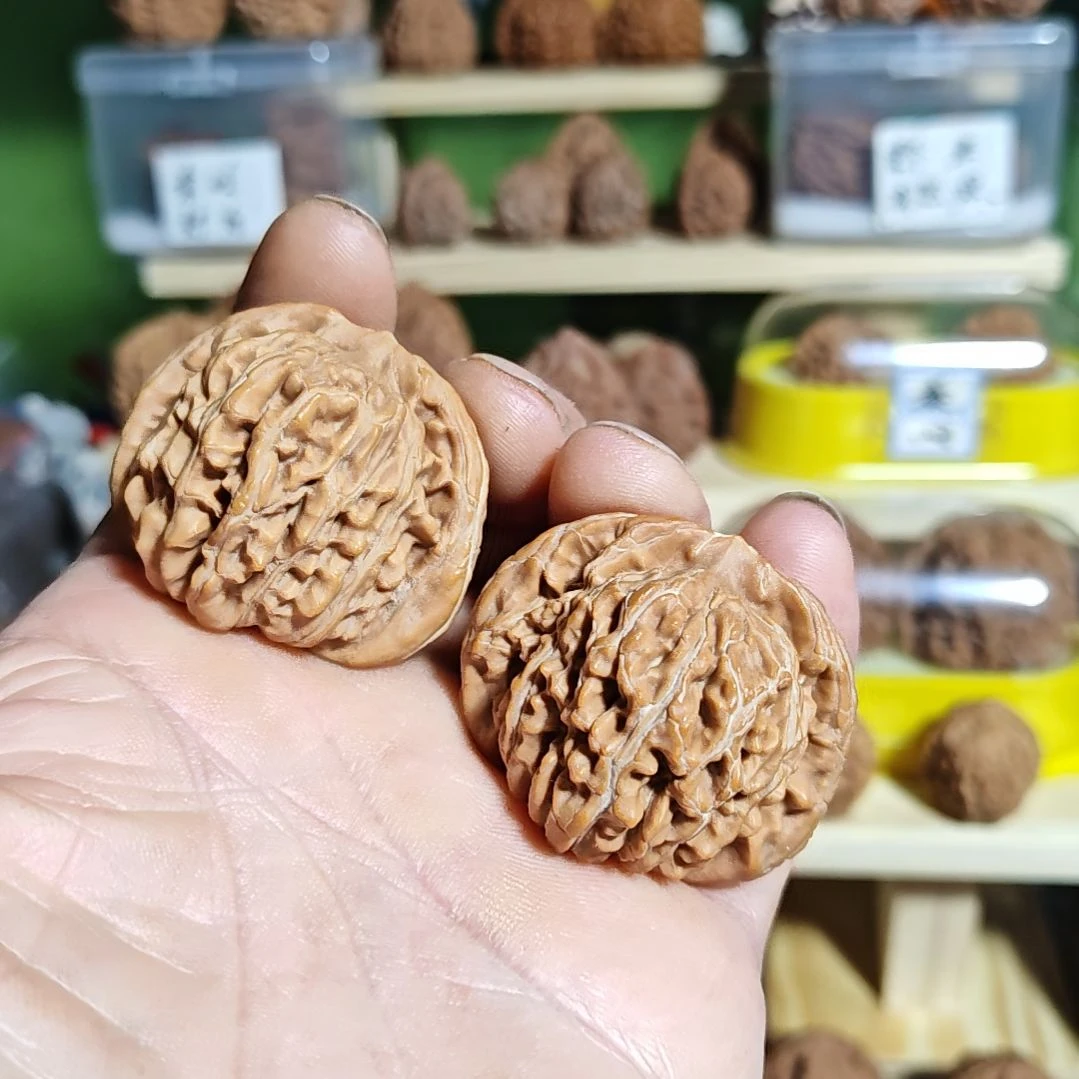 44尺寸，天津蓟县四座楼