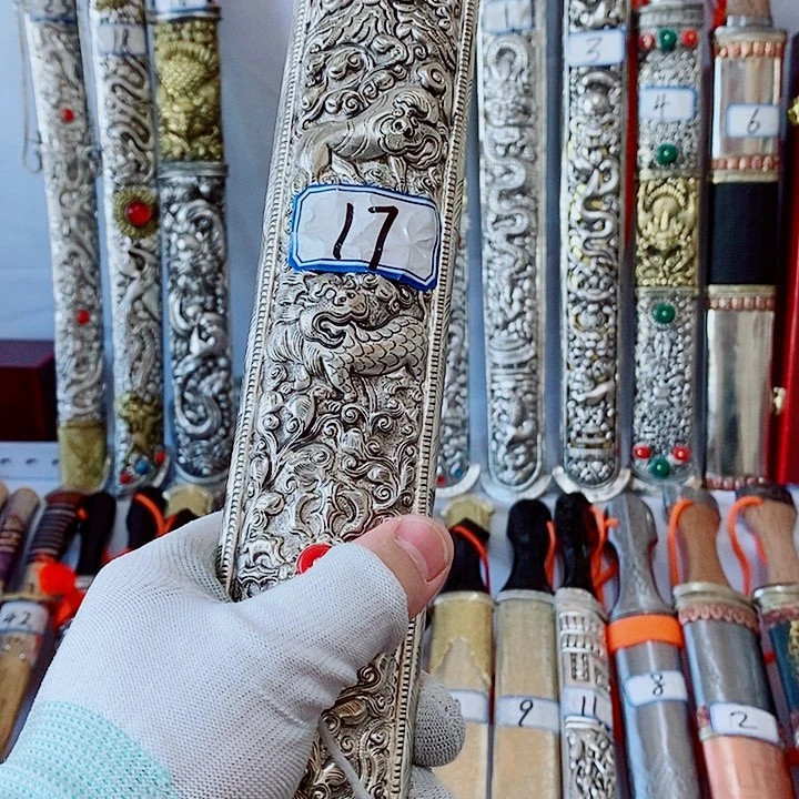 高碳锰钢r****u福利多多支持17