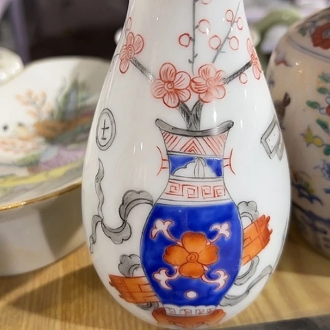 在线用户为你服务一部让我在