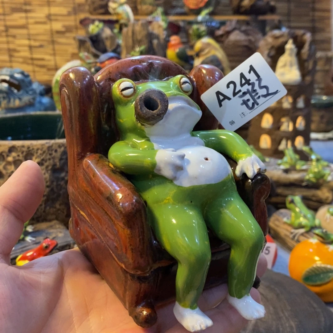 陶陶陶陶陶陶陶陶