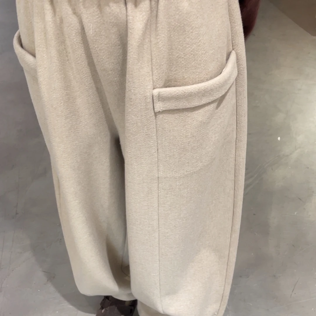 J***_好想看这两人啊哈哈这俩