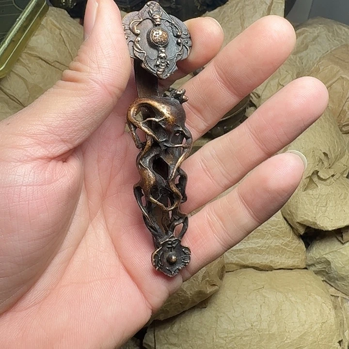 点击链接下单即可
