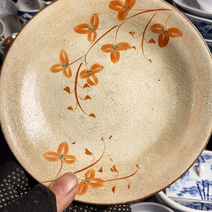 肉***包陶瓷餐具家用小型家用