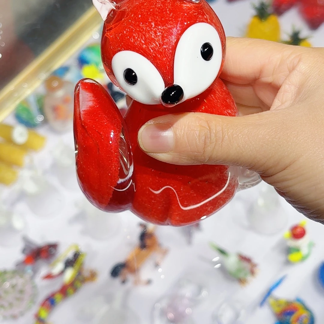 西***子手工艺品琉璃琉璃岛之光在线