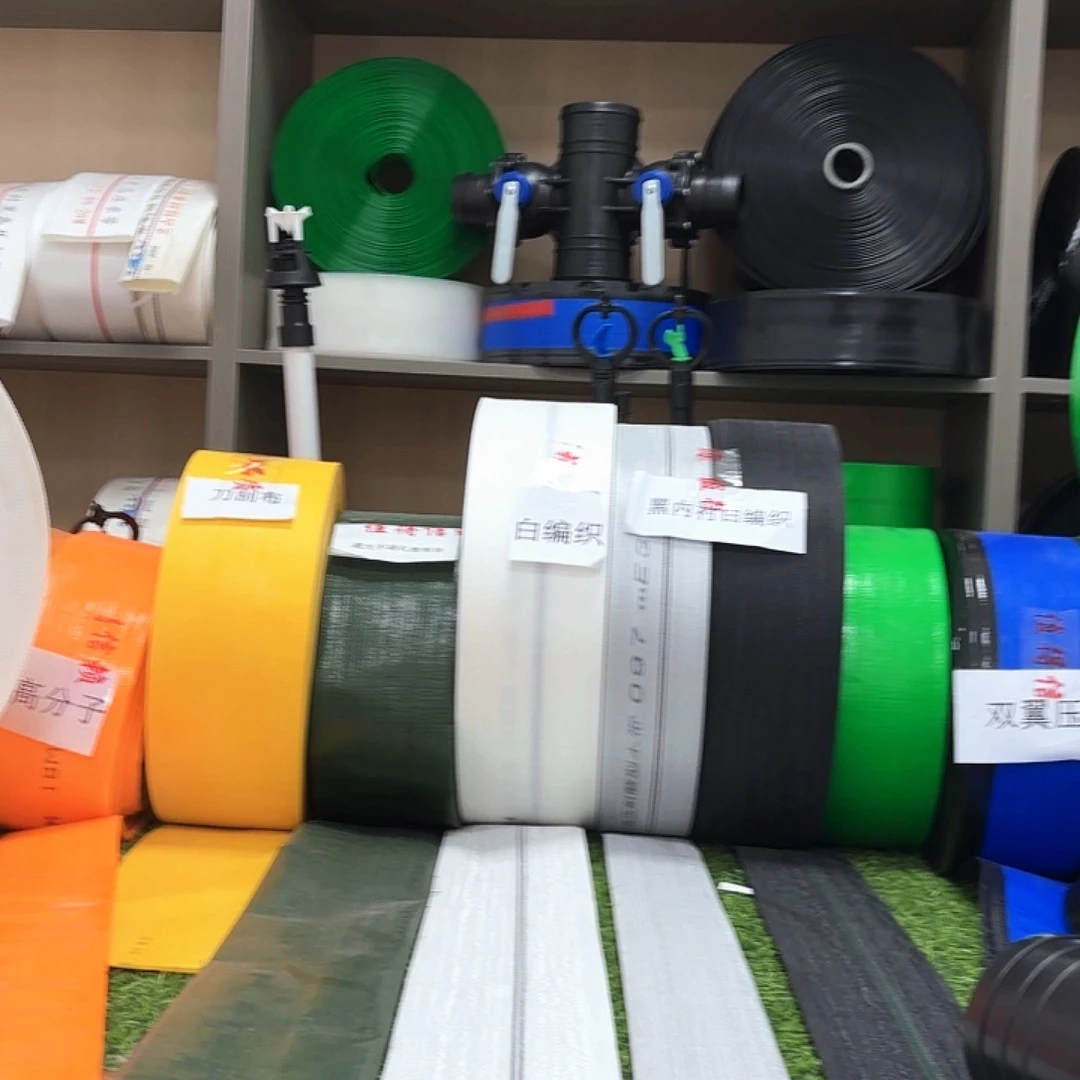 双阀尾堵黑三通2.5寸变2寸两套