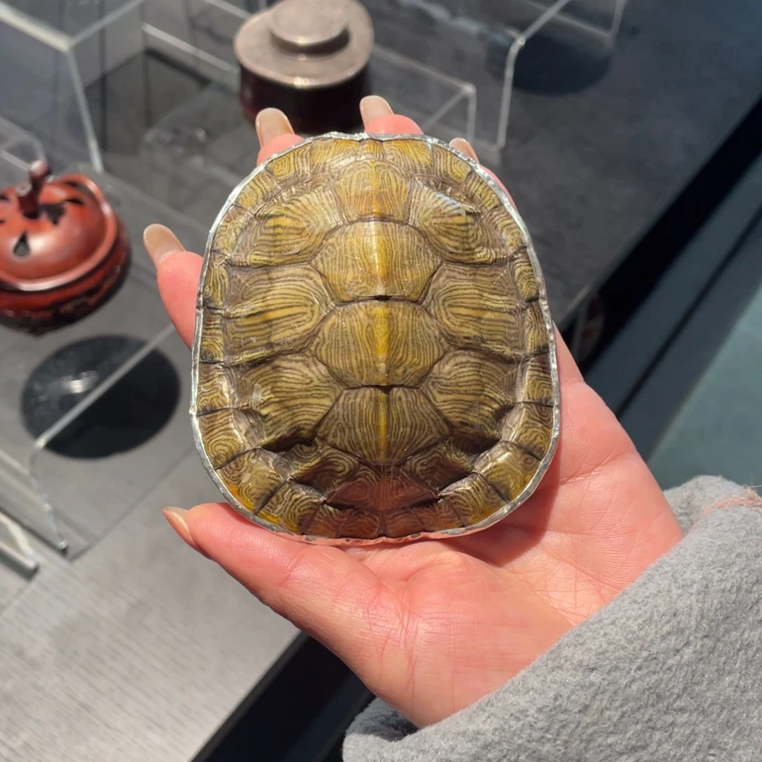 紫砂茶道纯手工制作