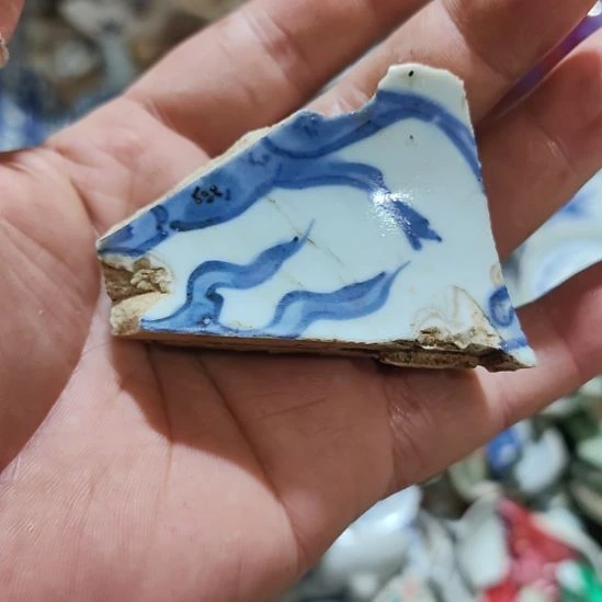 t***i陶瓷手工艺术品陶瓷