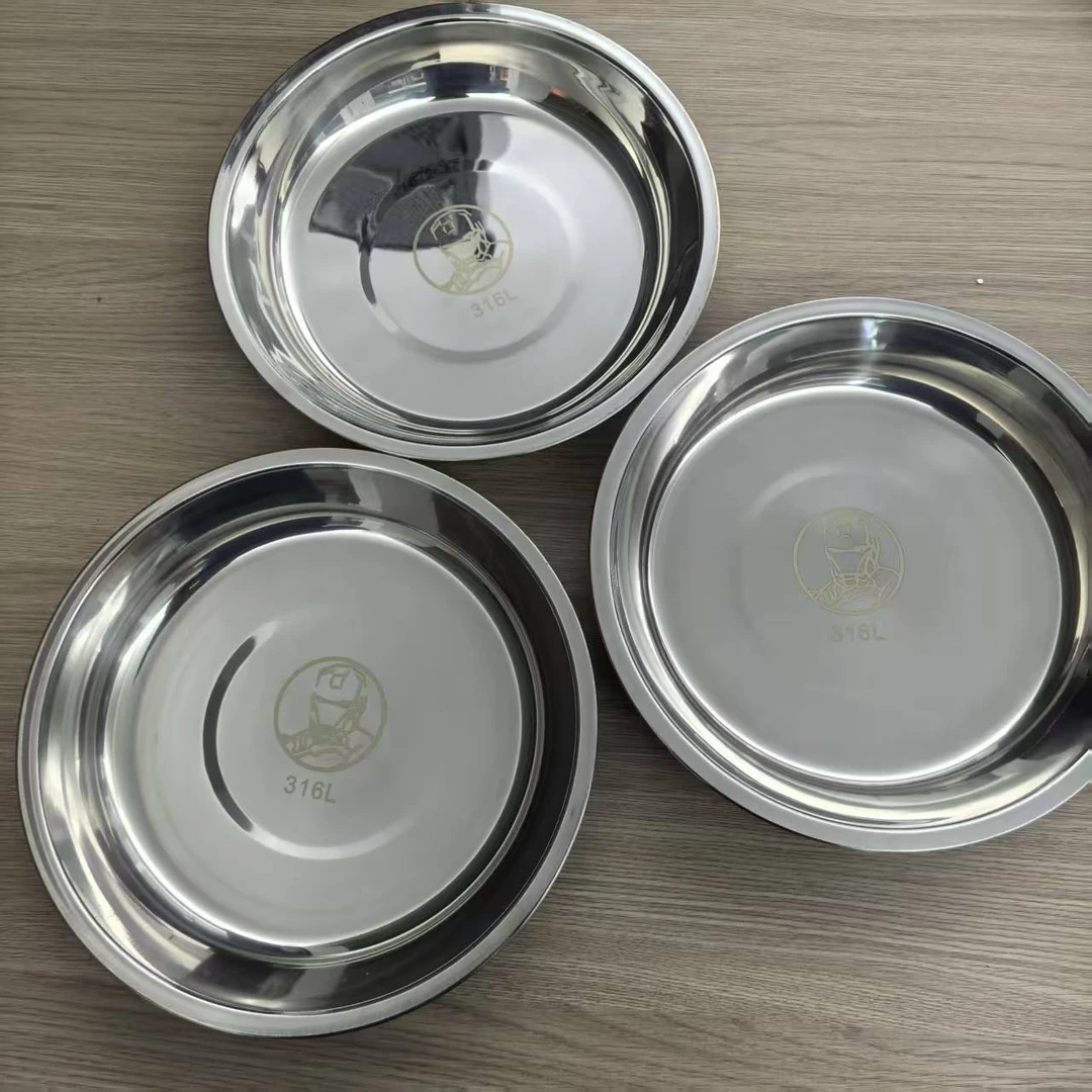 【爆炸清货】24cm钢铁侠超厚盘3给个【汤姆粉丝专属】2024【创意礼盒】