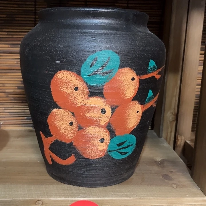 红陶福利整场炸炸炸
