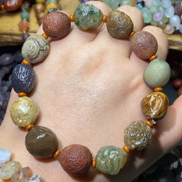 石材多宝高品阿拉善