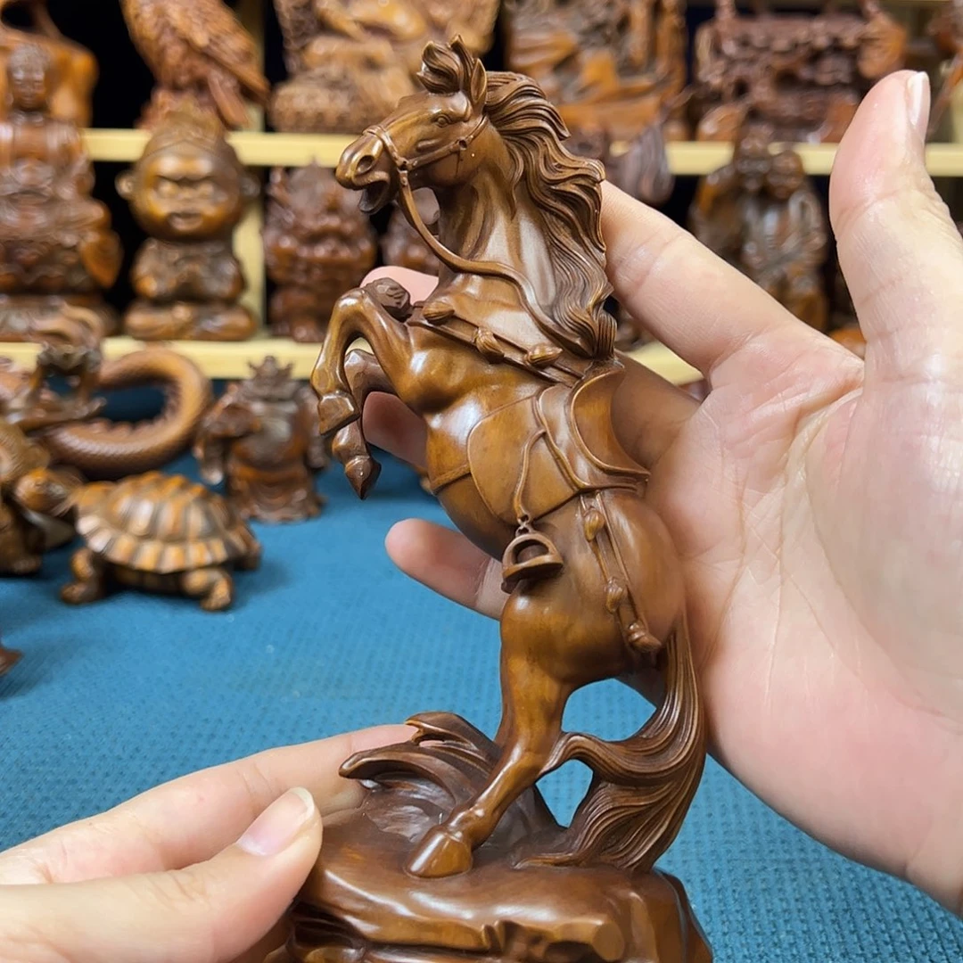 黄杨木达*小叶黄杨木