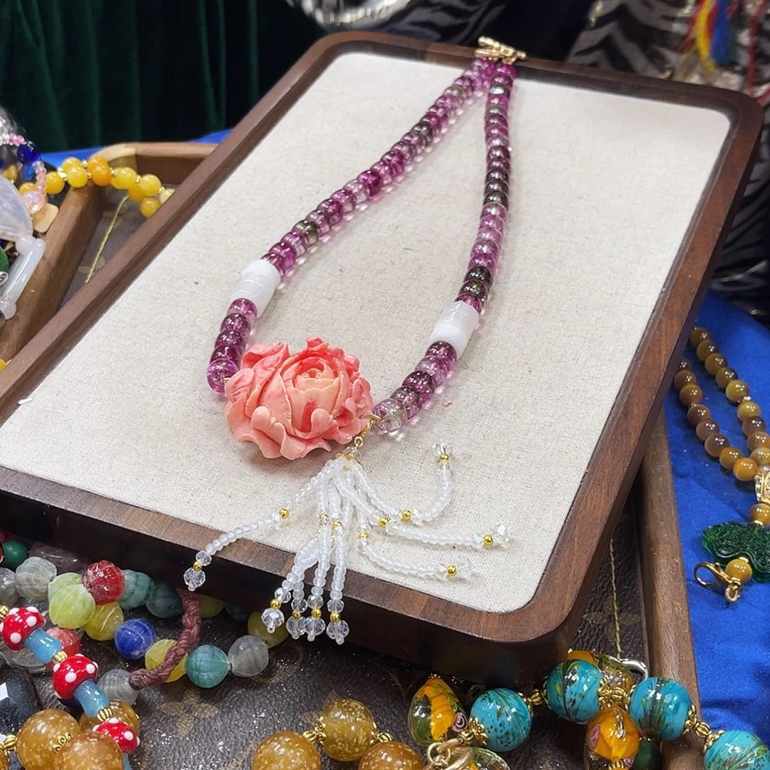 花岗石纯铜锡合金纯铜