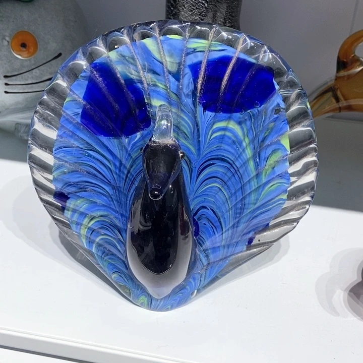 手工艺品琉璃全品