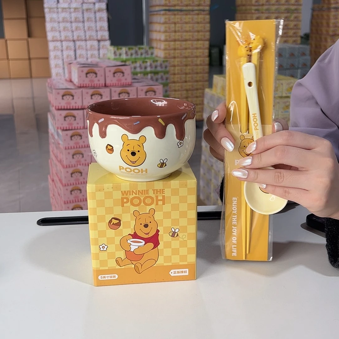 瓷111 陶瓷陶瓷陶瓷陶瓷