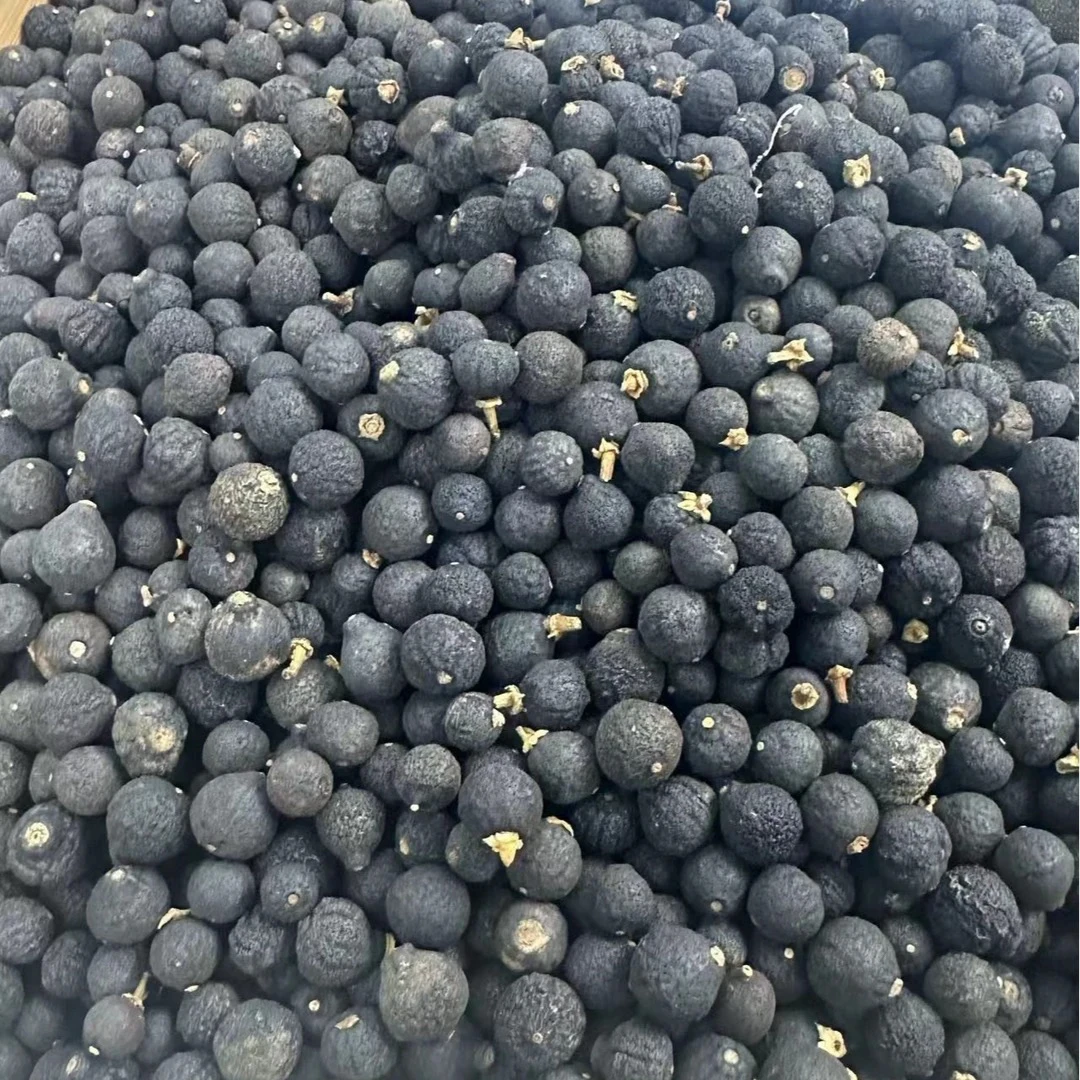 【霞姐福利/Z22】正宗新会陈皮 2014年东甲老苏围圈枝手剪小柑胎