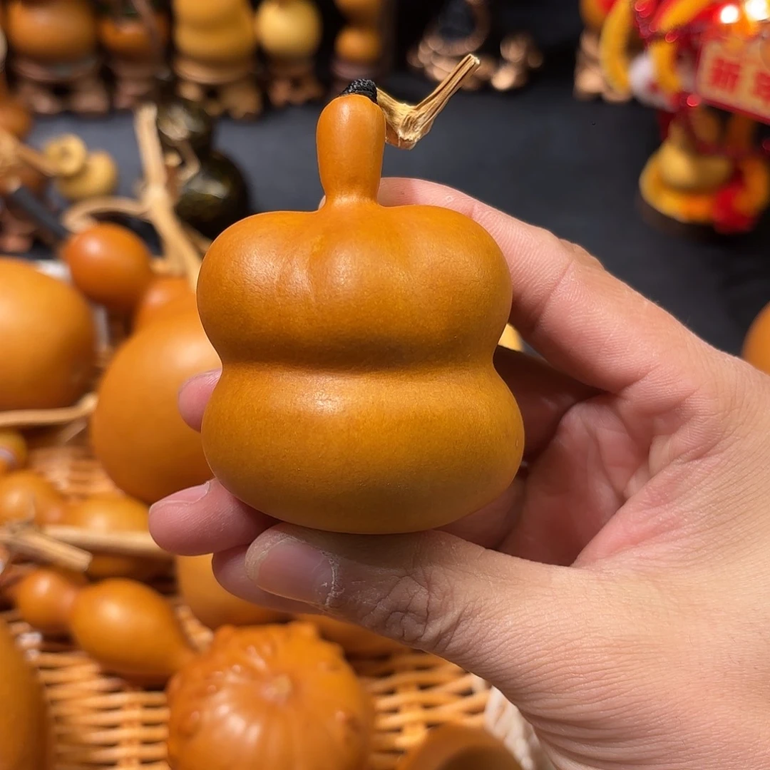 大*牛葫芦1111111111111