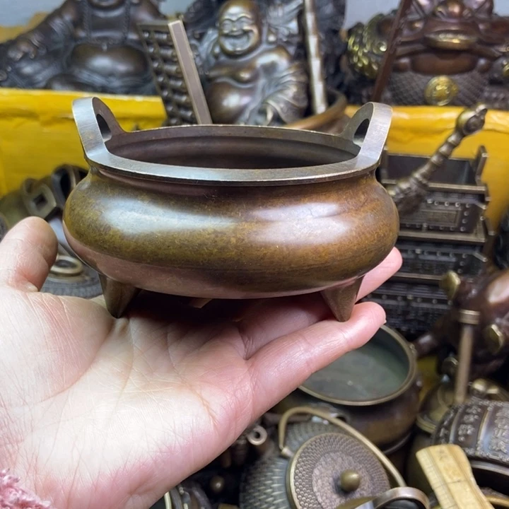 铜铜铜铜铜铜铜铜铜铜