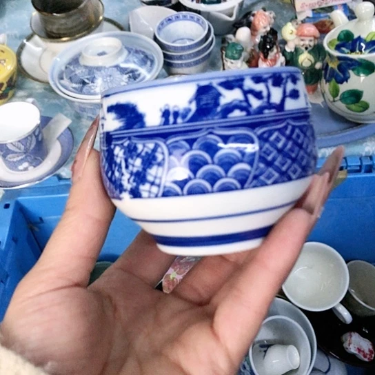【闪购商品】瓷片瓷片瓷片瓷片