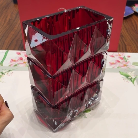 瓷片茶杯茶杯茶杯茶盏茶