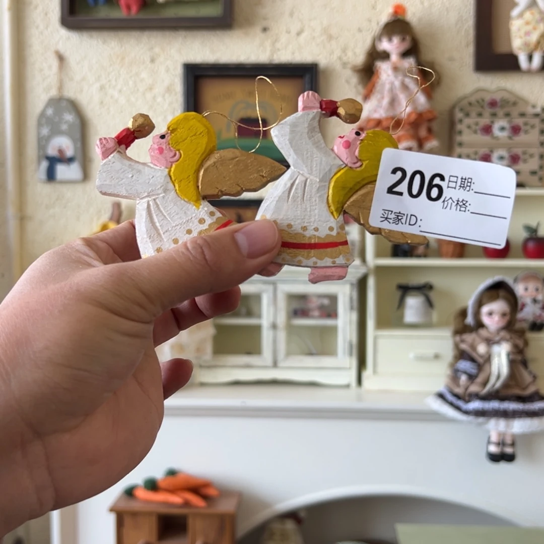 木外贸样品实木默认微瑕206