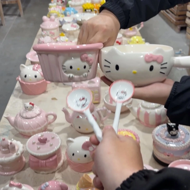 茶案紫砂你的电话怎么一直关机