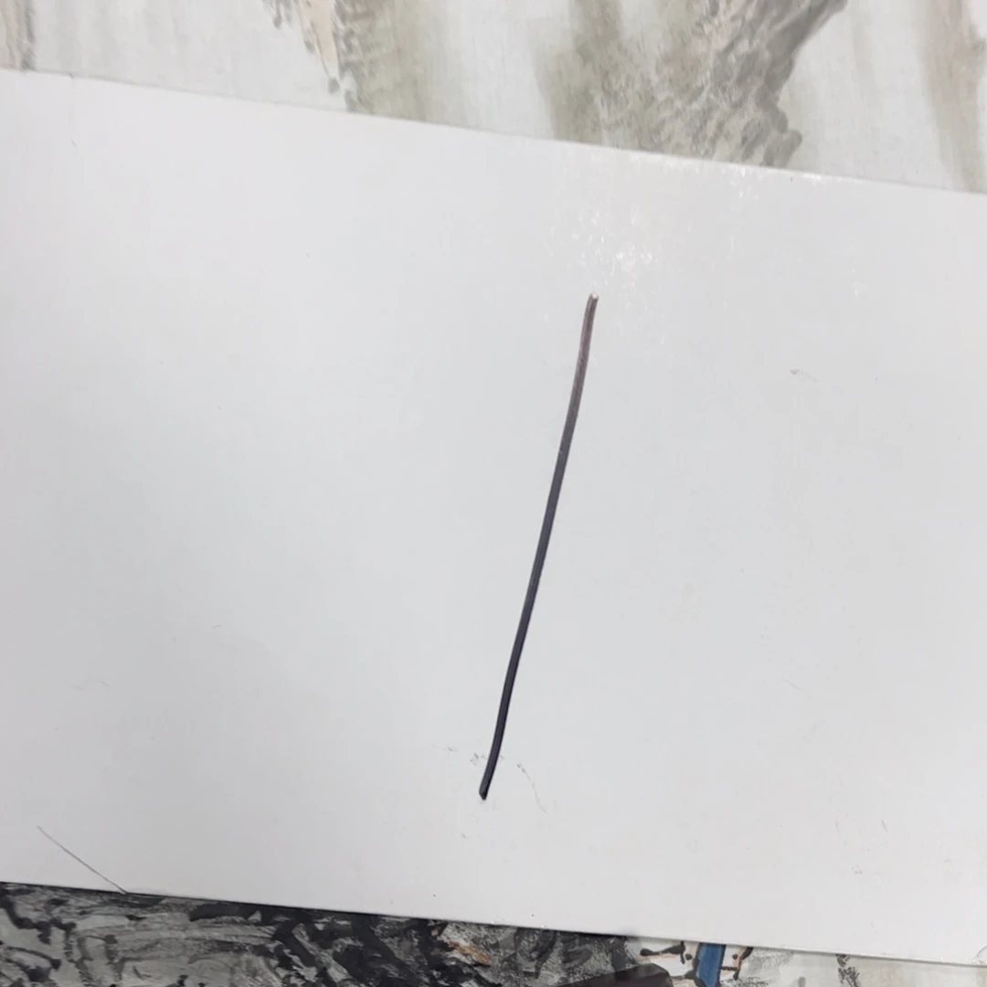 国画国画老师作品