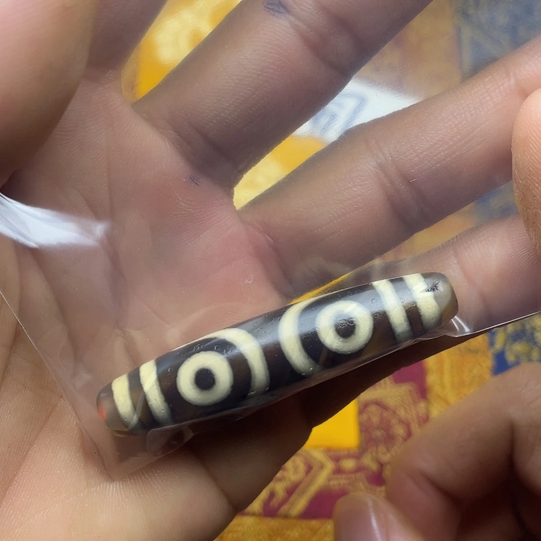 大***振泥塑藏传佛教中最有