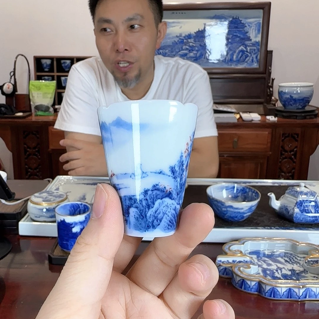 陶瓷陶瓷陶瓷陶瓷