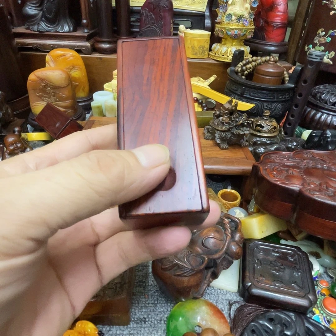 干***事木梨檀紫韵自己做