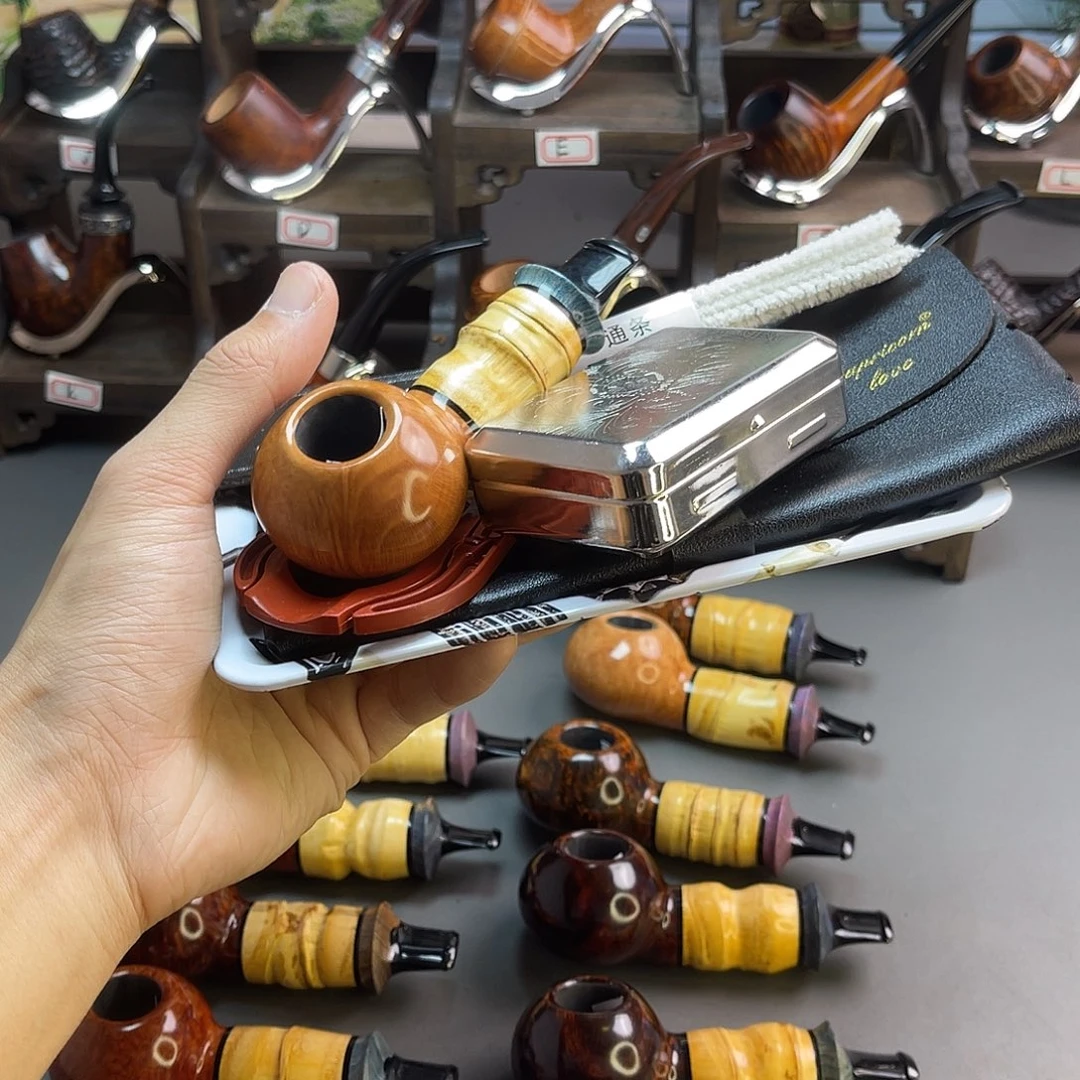 石楠木580965688766