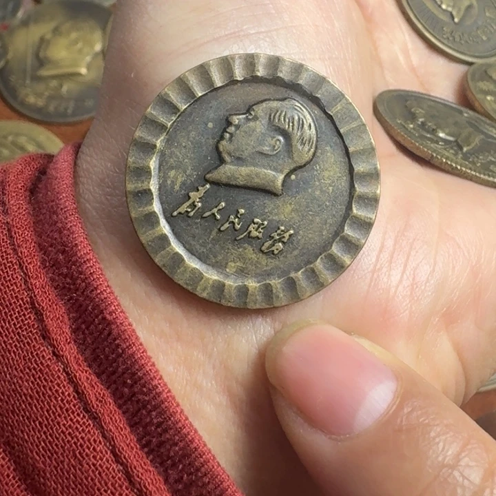 直播链接喜欢直接拍