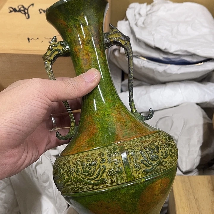 瓷片发发发发发发发发发发发发发