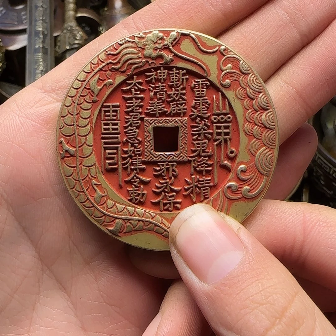 铜铜铜铜铜铜铜铜铜