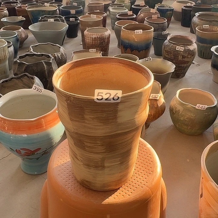 口16高22带孔一个装