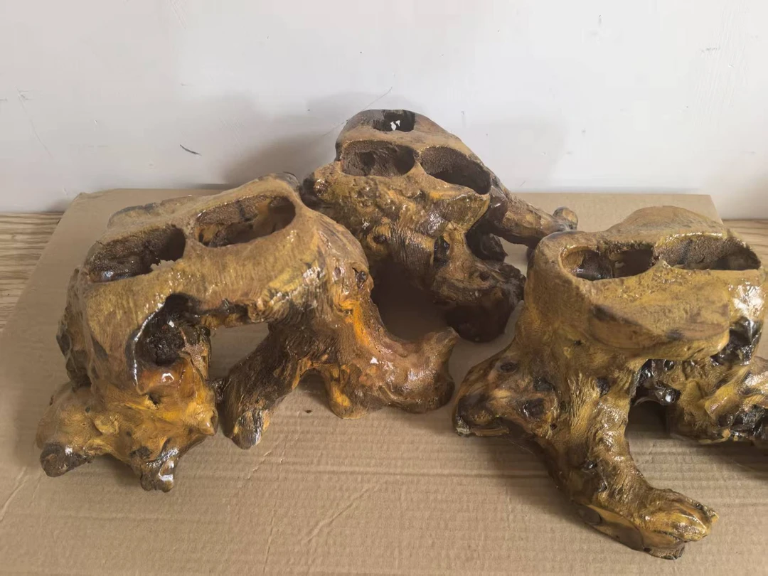 炫炫专属 家居摆件