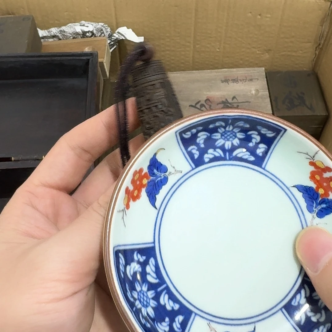 闪购商品，多样性发一