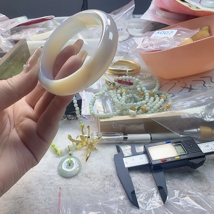 1碧玺（处理）930不退换瑕疵