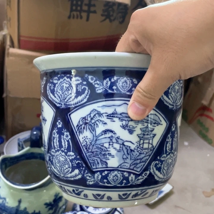 陶瓷934000000000000
