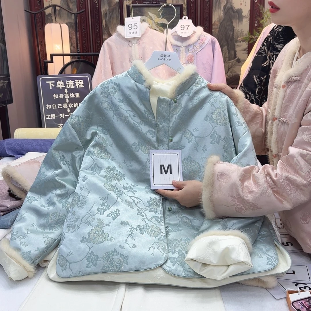 温****非遗文化遗产的传承