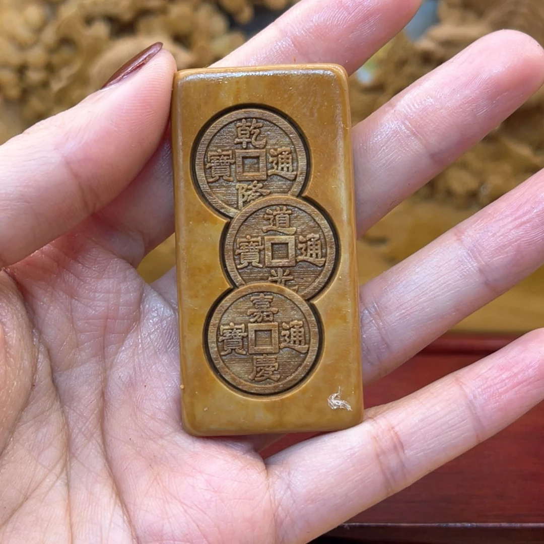 戈壁石266666666666666666666